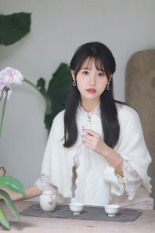 刘洋的视频的∨K