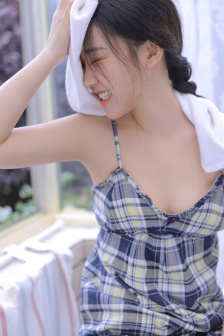 善良的公与媳hd